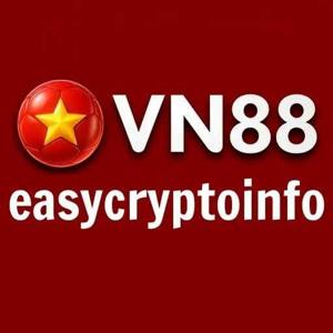 VN88 easycryptoinfo