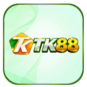 TK 88