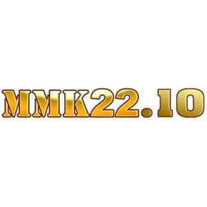 MMK22
