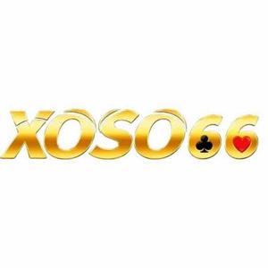 XOSO66