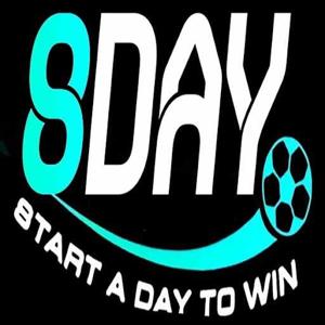 8Day