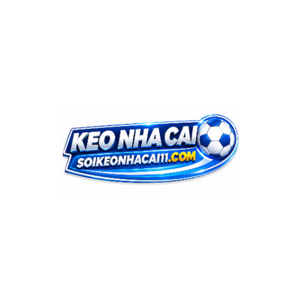 Kèo nhà cái