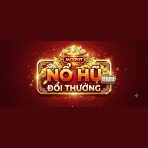 Nổ Hũ Đổi Thưởng