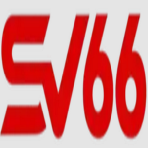 sv66 store