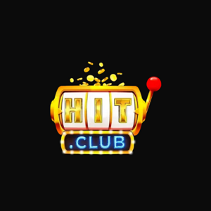 Hit Club