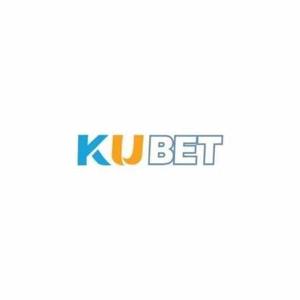 Kubet