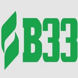 b33 ad