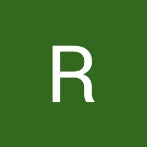 Ramya Gunasekaran logo