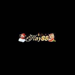 HAY88 logo