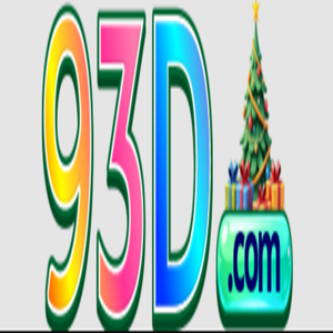 93dvip com