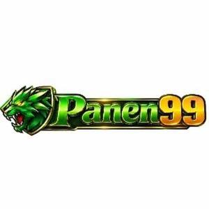 PANEN99