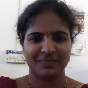 bindukiranmayi chinnam logo