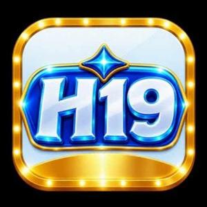 H19