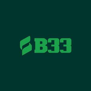 B33