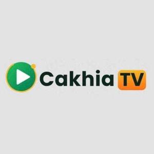 CaKhiaTV
