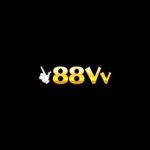 88VV