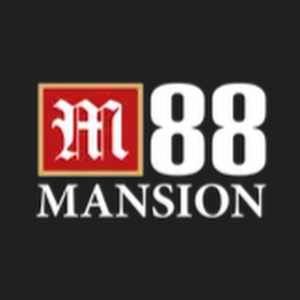 CEO Bill Nguyễn M88