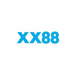 XX88