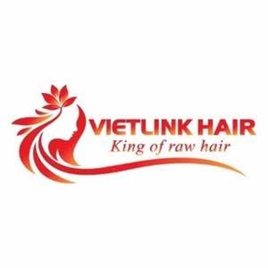 Vietlink Hair