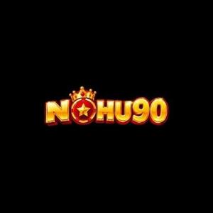 NOHU90