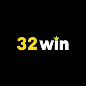 32 win