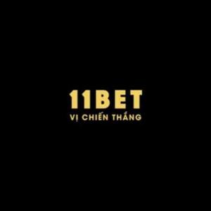 11BET - Web Cá Độ Bóng Đá, Thể Thao Uy Tín, Hợp Pháp Tại Việt Nam