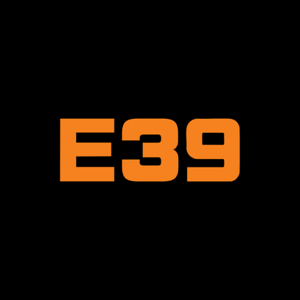 E396 net