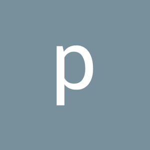 pooja raut logo