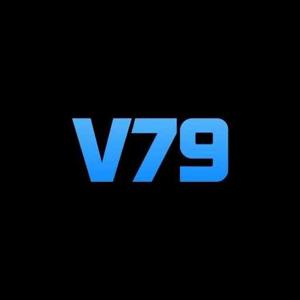 V79 uk