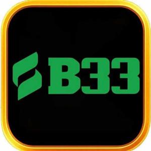 B33