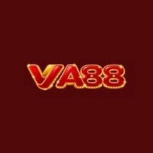 VA88