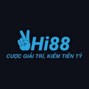 Hi88