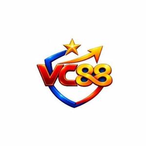 VC88