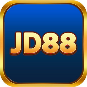 Jd88 com
