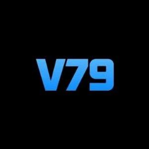 V79