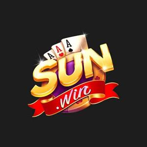SUNWIN
