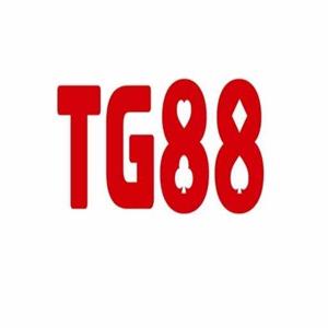 Nhà Cái TG88
