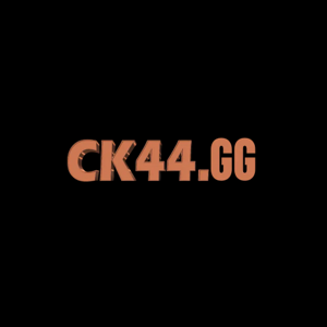 Ck444 Bangladesh