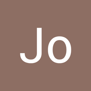 Jo Suzuki logo