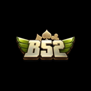 B52CLUB