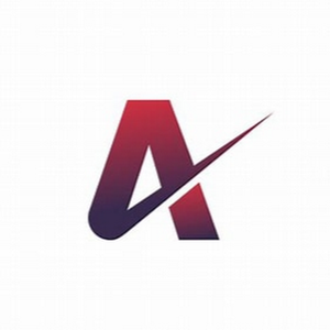 ATCHAYA S logo
