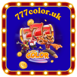 777Color