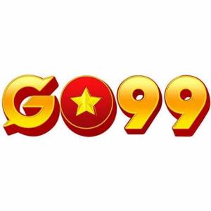 Nhà Cái GO99