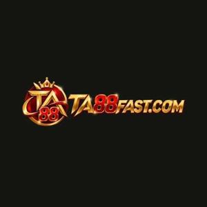 TA88