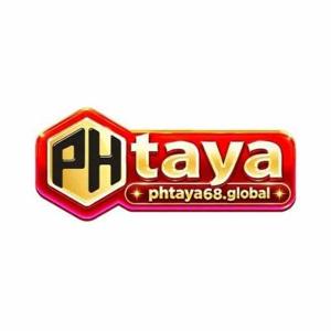 Phtaya68 Global