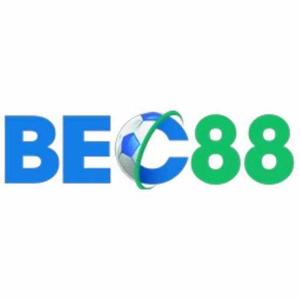BEC88