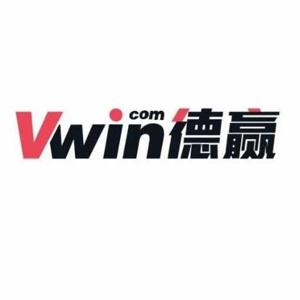 Vwin