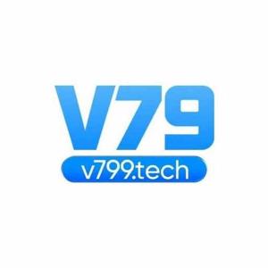 v799