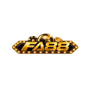 FA 88