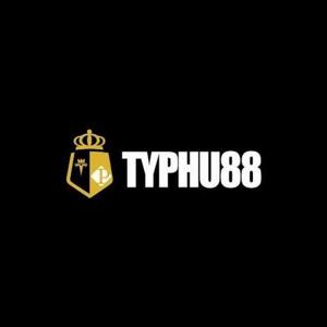 TYPHU88